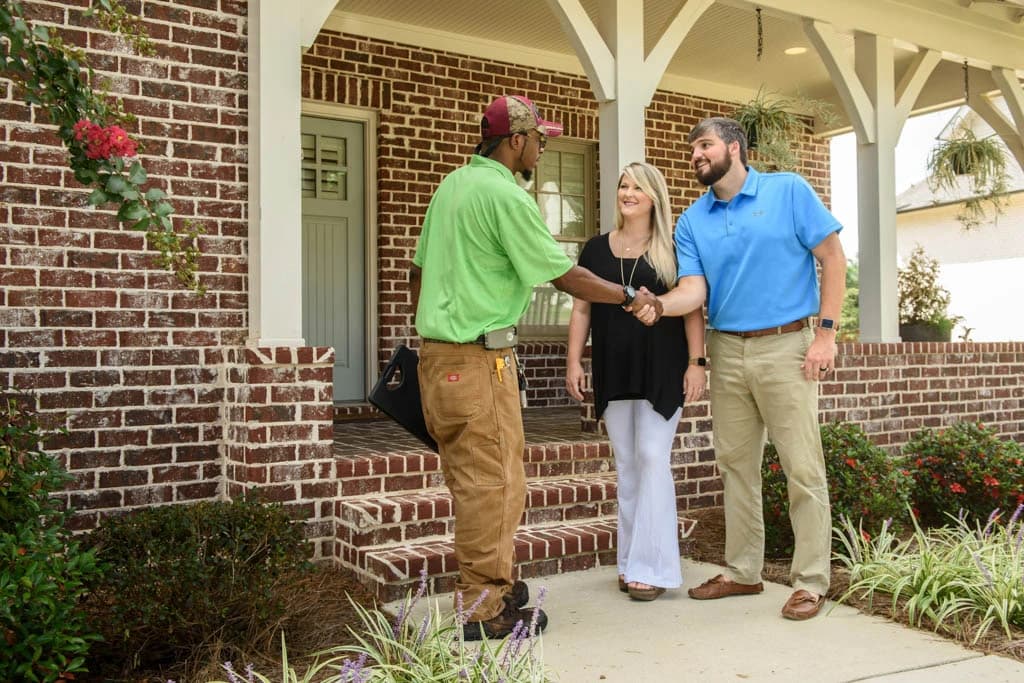 About Myers Comfort Specialists